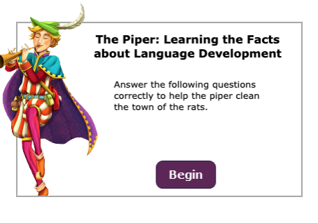 Pied Piper